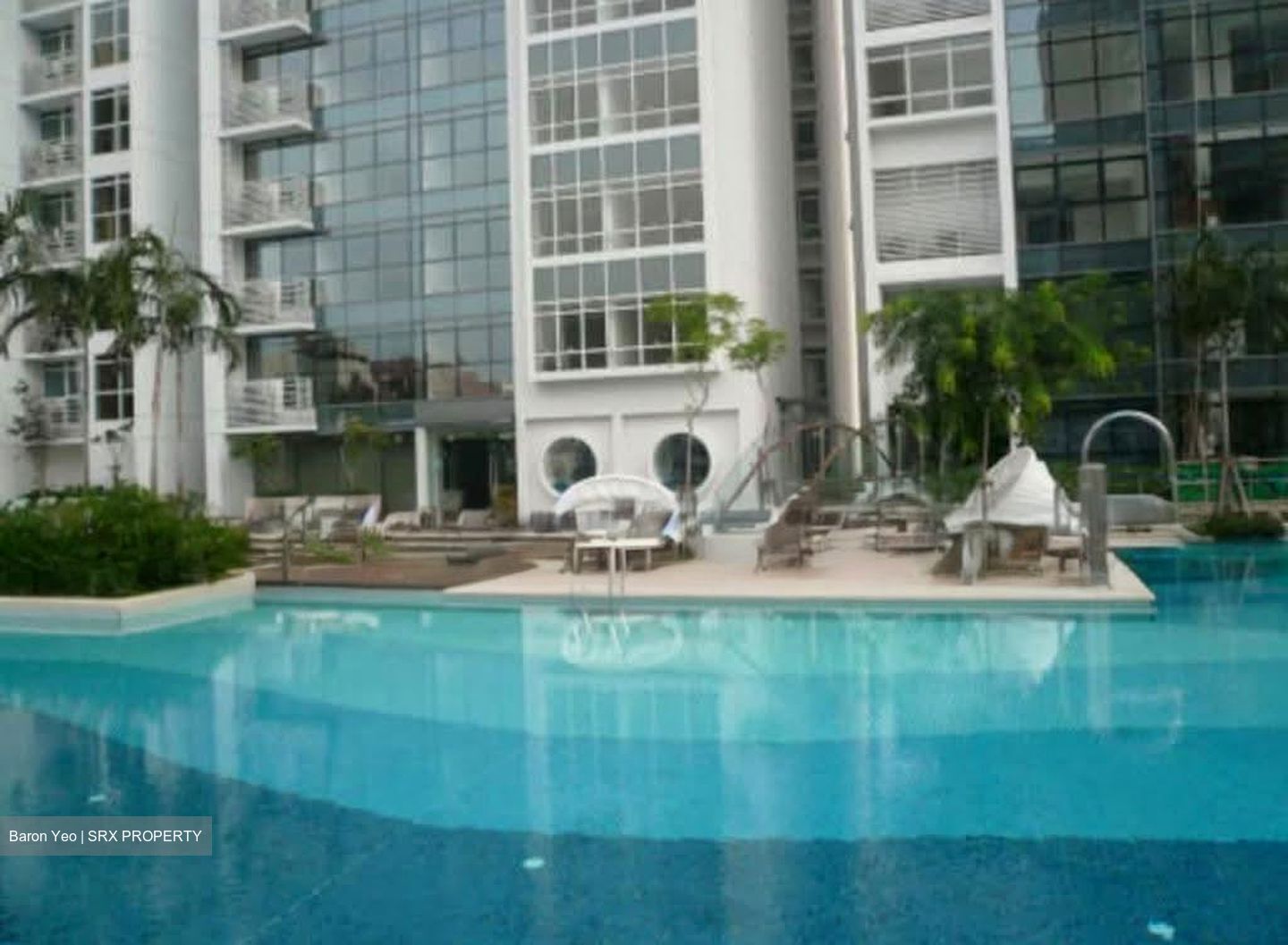 Icon (D2), Apartment #614708851